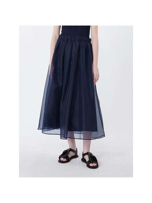  MAXMARA WEEKEND | 2615101032600004